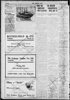 The Sudbury Star_1914_04_11_10.pdf